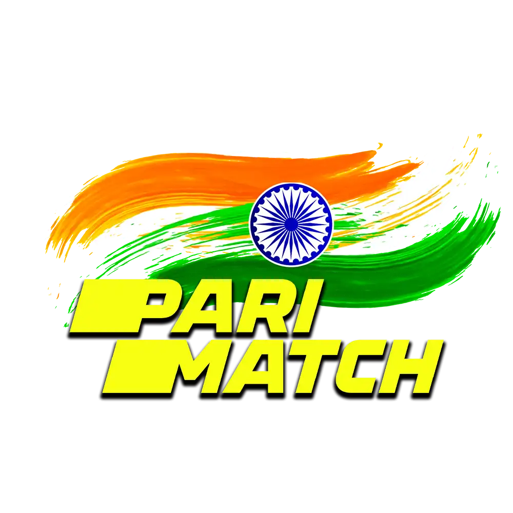 Parimatch offers sports betting, casino slot machines and numerous bonuses for Indian players.