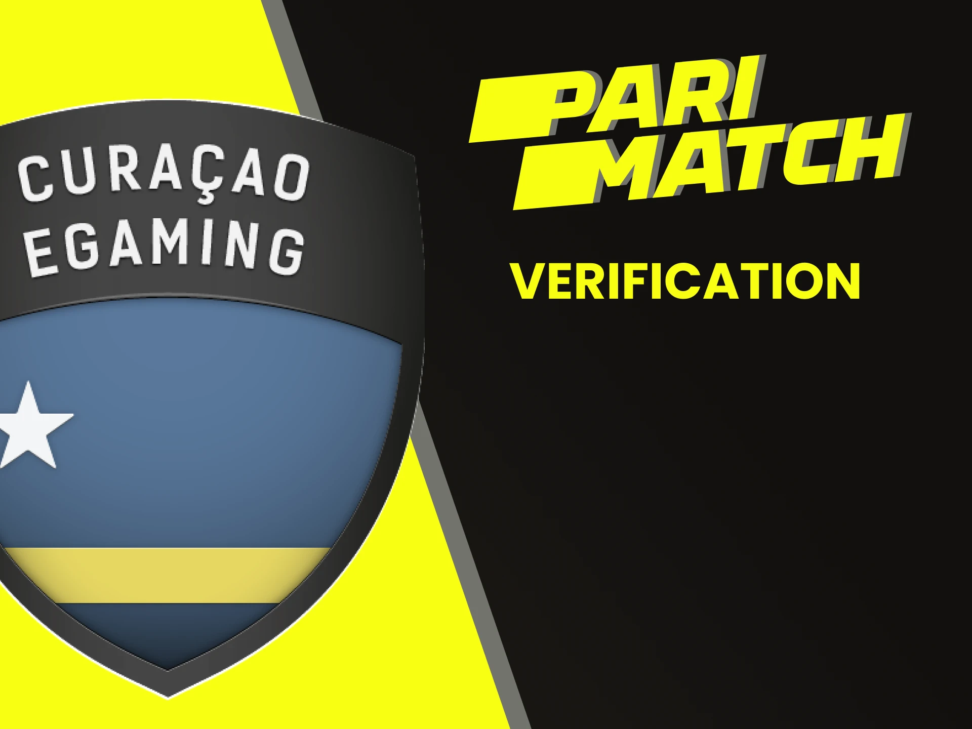 We will tell you how the Parimatch system seal is checked.